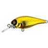Schwimmender Köder River2sea Biggie Crankbait 37 Dd - 3.7Cm - Im-Bs37dd/49