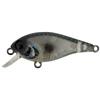 Floating Lure River2sea Biggie Crankbait 37 Sd - 3.7Cm - Im-Bs37sd/05