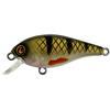 Floating Lure River2sea Biggie Crankbait 37 Sd - 3.7Cm - Im-Bs37sd/09