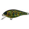 Floating Lure River2sea Biggie Crankbait 37 Sd - 3.7Cm - Im-Bs37sd/10