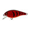 Floating Lure River2sea Biggie Crankbait 37 Sd - 3.7Cm - Im-Bs37sd/15