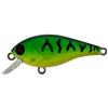 Floating Lure River2sea Biggie Crankbait 37 Sd - 3.7Cm - Im-Bs37sd/18
