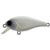 Floating Lure River2sea Biggie Crankbait 37 Sd - 3.7Cm - Im-Bs37sd/46