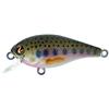 Floating Lure River2sea Biggie Crankbait 37 Sd - 3.7Cm - Im-Bs37sd/47