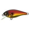 Floating Lure River2sea Biggie Crankbait 37 Sd - 3.7Cm - Im-Bs37sd/48