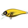 Floating Lure River2sea Biggie Crankbait 37 Sd - 3.7Cm - Im-Bs37sd/49