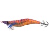 Turlutte Jatsui Deep Egi Iperchrome Mirror 3.0 - Im05