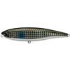 Topwater Lure Ima Lures Chappy 100 10Cm - Imal-Chappy100-004