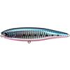 Topwater Lure Ima Lures Chappy 100 10Cm - Imal-Chappy100-005
