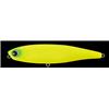Topwater Lure Ima Lures Chappy 100 10Cm - Imal-Chappy100-006