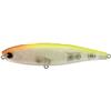 Topwater Lure Ima Lures Chappy 100 10Cm - Imal-Chappy100-010