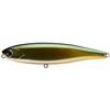Topwater Lure Ima Lures Chappy 100 10Cm - Imal-Chappy100-012