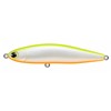 Βυθιζόμενο Τεχνητό Δόλωμα Ima Lures Honey Trap 70S - 7Εκ - Imal-Ht70-115