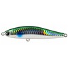 Βυθιζόμενο Τεχνητό Δόλωμα Ima Lures Honey Trap 70S - 7Εκ - Imal-Ht70-122