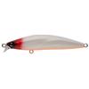 Πλωτό Τεχνητό Δόλωμα Ima Lures Iborn 78F - 8Εκ - Imal-Ib78fs-002
