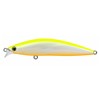 Πλωτό Τεχνητό Δόλωμα Ima Lures Iborn 78F - 8Εκ - Imal-Ib78fs-003
