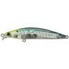 Πλωτό Τεχνητό Δόλωμα Ima Lures Iborn 78F - 8Εκ - Imal-Ib78fs-014