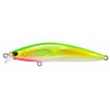 Πλωτό Τεχνητό Δόλωμα Ima Lures Iborn 78F - 8Εκ - Imal-Ib78fs-016