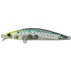 Πλωτό Τεχνητό Δόλωμα Ima Lures Iborn 98F - 10Εκ - Imal-Ib98fs-016