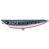 Leurre De Surface Ima Lures Popkey - 12Cm - Imal-Ip120-105