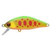 Leurre Coulant Ima Lures Issen 45S Max - 4.5Cm - Imal-Is45-004