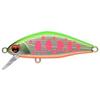 Leurre Coulant Ima Lures Issen 45S Max - 4.5Cm - Imal-Is45-005