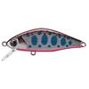 Leurre Coulant Ima Lures Issen 45S Max - 4.5Cm - Imal-Is45-008