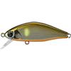 Przynęta Tonąca Ima Lures Issen 45S Max - 4.5Cm - Imal-Is45-010