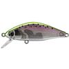 Esca Artificiale Affondante Ima Lures Issen 45S Max - 4.5Cm - Imal-Is45-021