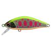 Esca Artificiale Affondante Ima Lures Issen 45S - 4.5Cm - Imal-Is45s-105