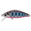 Esca Artificiale Affondante Ima Lures Issen 45S - 4.5Cm - Imal-Is45s-108