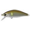 Esca Artificiale Affondante Ima Lures Issen 45S - 4.5Cm - Imal-Is45s-110