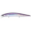 Πλωτό Τεχνητό Δόλωμα Ima Lures Nabarone 125F - 12.5Εκ. - Imal-Nab125f-016