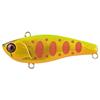 Esca Affondante Ima Lures Raikiri 43 S - 4.3Cm - Imal-Rai43-S-005