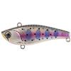 Esca Affondante Ima Lures Raikiri 43 S - 4.3Cm - Imal-Rai43-S-007