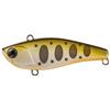 Esca Affondante Ima Lures Raikiri 43 S - 4.3Cm - Imal-Rai43-S-008
