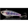Esca Affondante Ima Lures Raikiri 43 S - 4.3Cm - Imal-Rai43-S-011