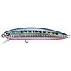 Esca Artificiale Affondante Ima Lures Sobat - 8Cm - Imal-Sb80-106