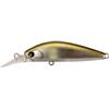 Sinkender Köder Ima Lures Sukari 43 Ghost - 4.3Cm - Imal-Su43-004