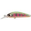 Sinkender Köder Ima Lures Sukari 43 Ghost - 4.3Cm - Imal-Su43-006