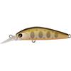 Sinkender Köder Ima Lures Sukari 43 Ghost - 4.3Cm - Imal-Su43-008