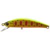 Artificiale Affondante Ima Lures Sukari 63Hs - 6.5Cm - Imal-Su63h-004