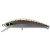 Sinking Lure Ima Lures Sukari 63Hs 6.5Cm - Imal-Su63h-017