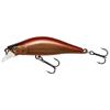 Sinking Lure Tiemco Imeru 50S 5Cm - Imeru50s-009