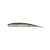 Leurre Souple Raid Japan Super Fish Roller 5' - 12Cm - Par 5 - Inakko