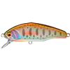 Sinking Lure Smith D-Incite - Inc44.05
