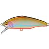 Sinking Lure Smith D-Incite - Inc44.07