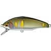 Sinking Lure Smith D-Incite - Inc44.08