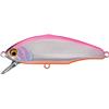 Sinking Lure Smith D-Incite - Inc44.09