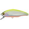 Sinking Lure Smith D-Incite - Inc44.10